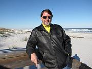 St. Augustine - Jan 2012 051